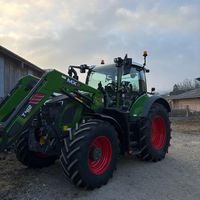 lagricultrice_74