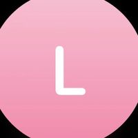 user.good.bye