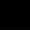 sadiye_00