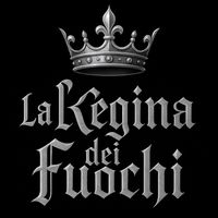 lareginadeifuochi2
