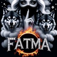 fa8ti8ja8w6