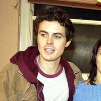 original sound - gan