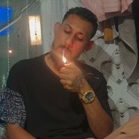 oficql_baby