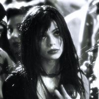 original sound - solo.mp3