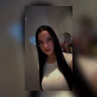 itss.julia20