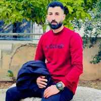 mohamed_ahmed_dabk