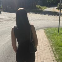 _emilieerbxxre_