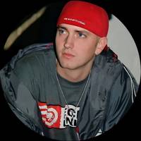 eminem_fan0111