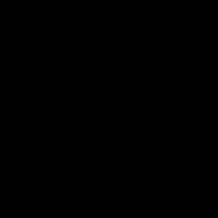sasha_gst28