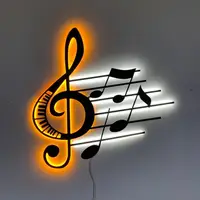 melodia617