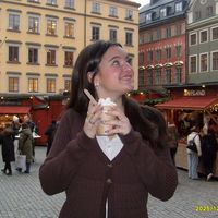 cristinaa.pilla