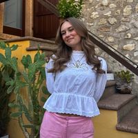 lillyemilia_