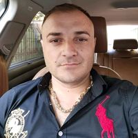 mariankly.secundar2