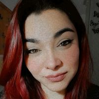 mihaelarodica8887