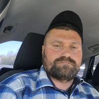 catalin_ghiaus