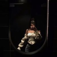 _.mazari._19