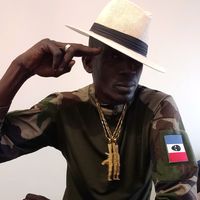 general.de.la.fav