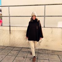 juliaredondo277