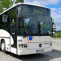 oepnv_spotter_jena_shk