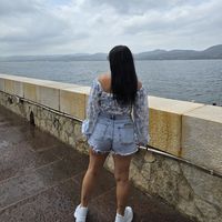 georgiana.elena977