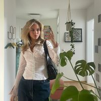 flora.wal