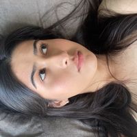vsleeppyy