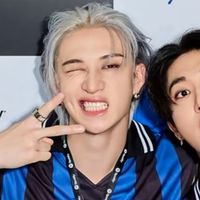domi.nate_skz
