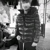 adrian._.777777