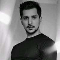 ronaldsefullahuofficial