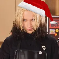 original sound - untilnett