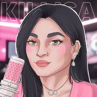 killisa_twitch