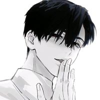 .y677yyuy