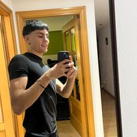 asiermndez