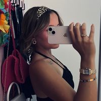 siriana.cna
