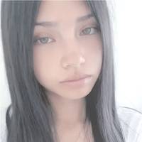 rikisbaee