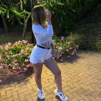 a_georgieva2