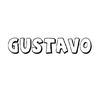 grupo.mixto1