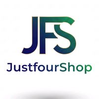 justfourshop
