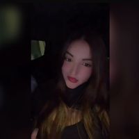 _mikelap_
