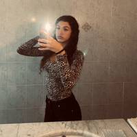 _g.giadaaaa__