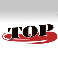 cotidianul.top