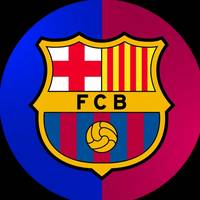 fccatalansofficiel