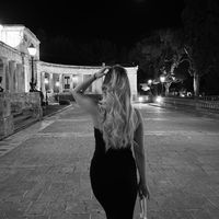 jade_sudre