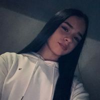 noemiii._10