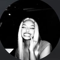 user037092780