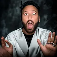 TikTok Account Photo