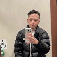 luke_ftmjourney