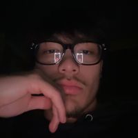 thao_41_