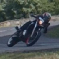 beta_alex_22