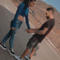 georgianamaria777
